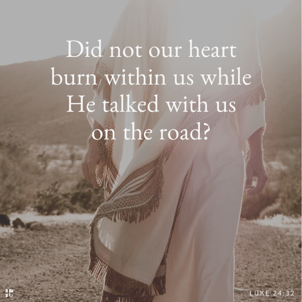 Listen To Him Faithgateway Listen To Him Faithgateway