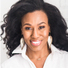 avatar for Priscilla Shirer