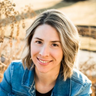 avatar for Jenny Albers