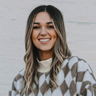 avatar for Sadie Robertson Huff