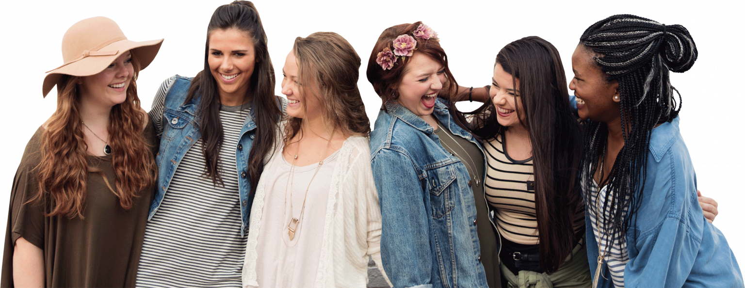 Online Bible Studies Hub Women - FaithGateway Pages