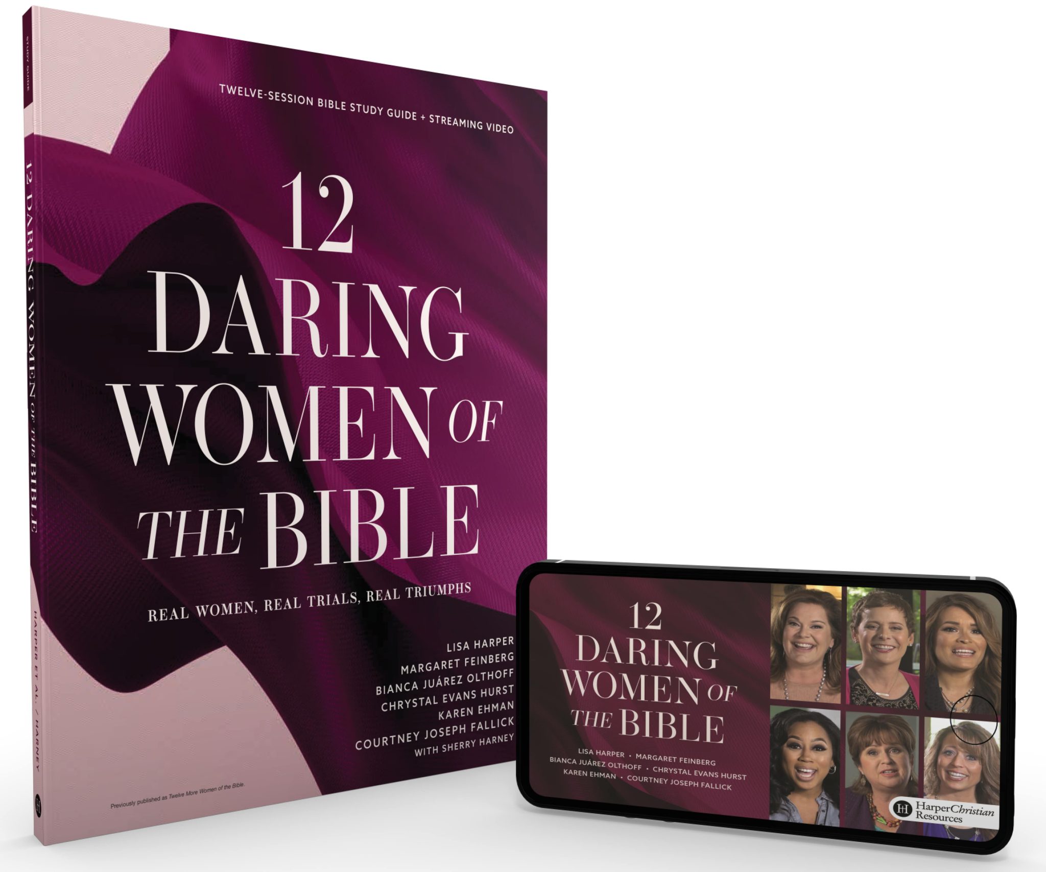 12 Daring Women_SGDevice (1)min FaithGateway Pages