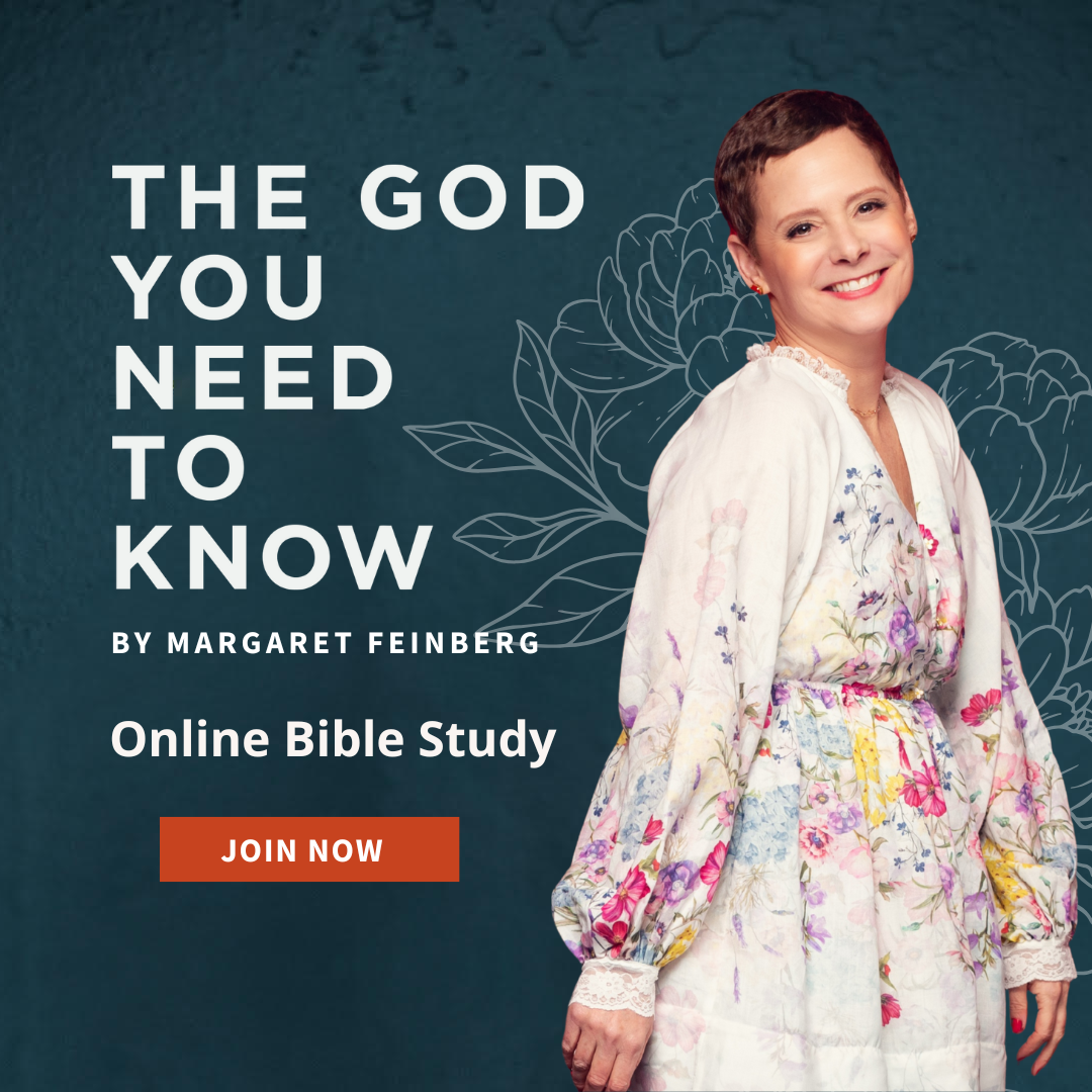 TGYNTK OBS_Email Promo_1080 x 1080