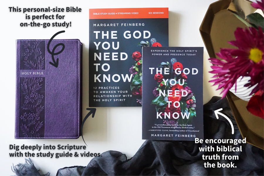 TGYNTK-premium-bundle (900 x 600 px)