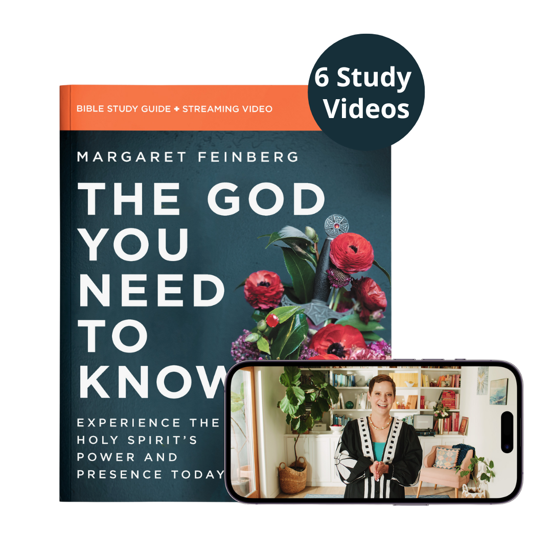the-god-you-need-to-know-bible-study-with-streaming-video
