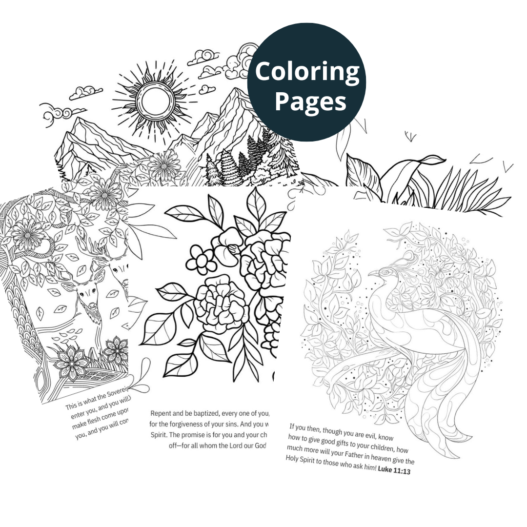 the-god-you-need-to-know-coloring-pages