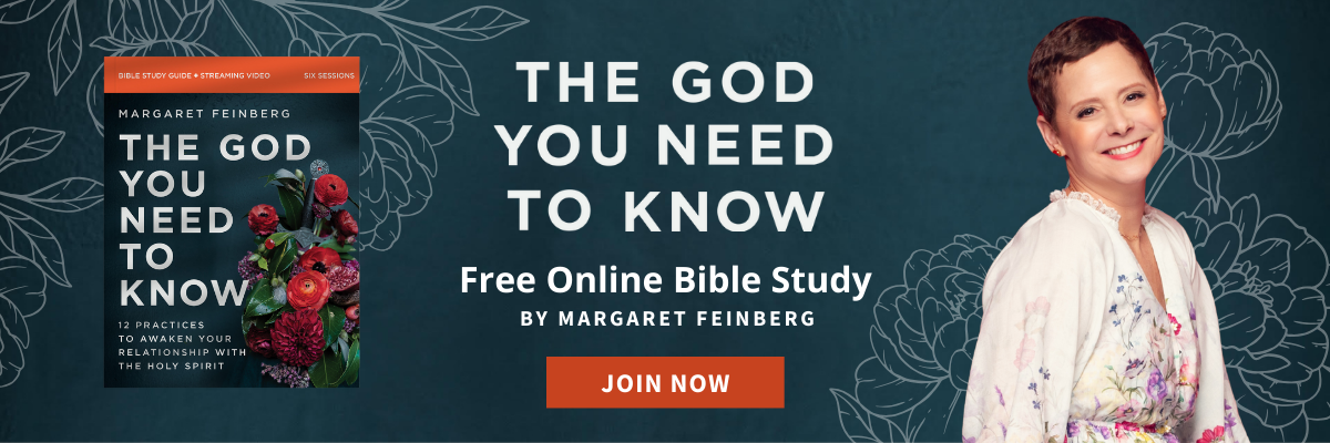 the-god-you-need-to-know-join-now-banner