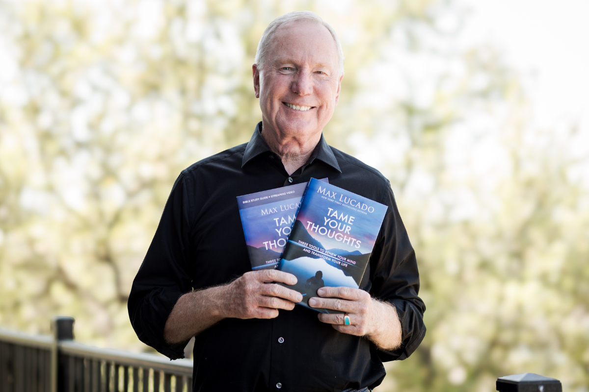 max-lucado-with-tame-your-thoughts-book-and-study-guide