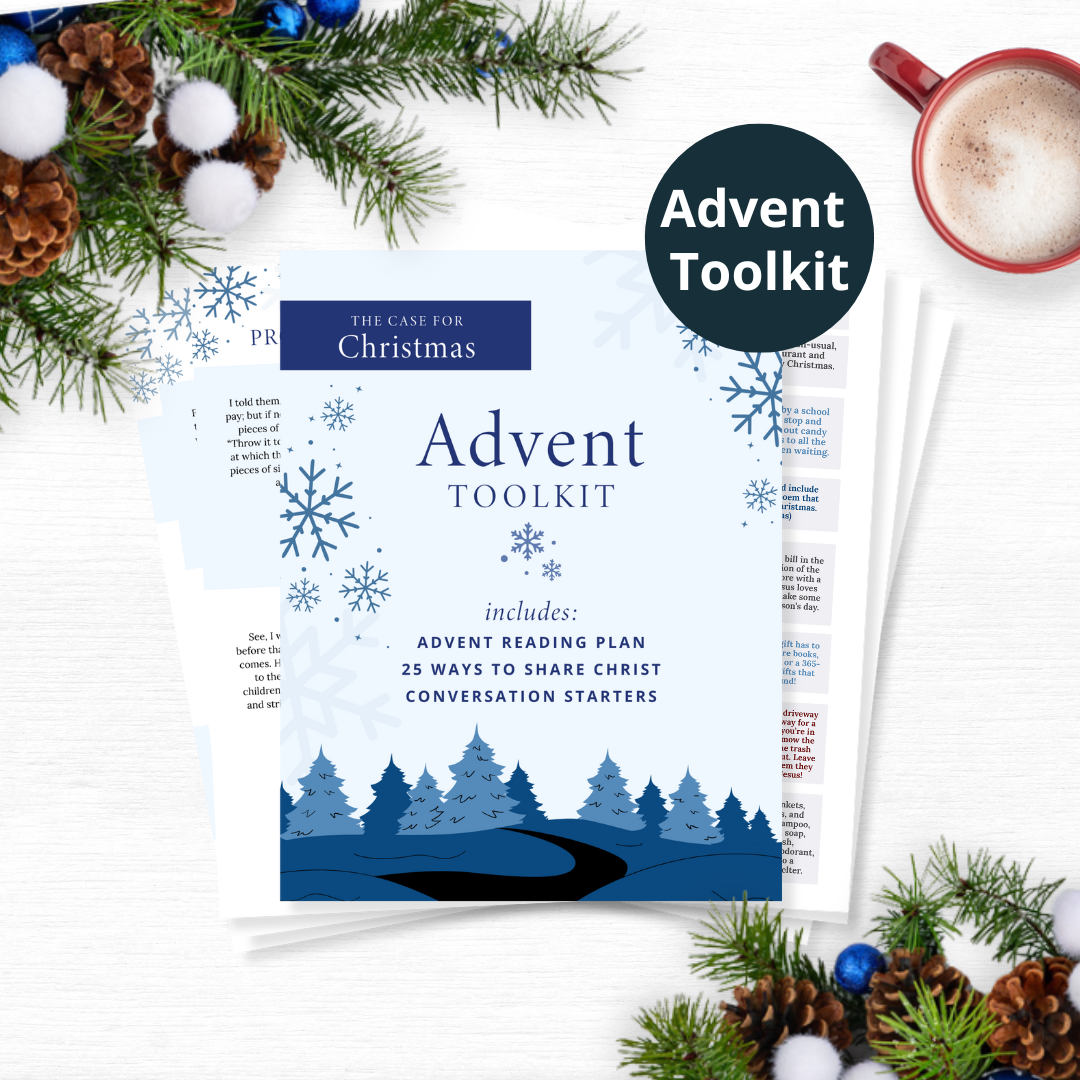 the-case-for-christmas-advent-toolkit
