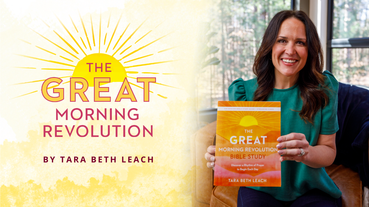 GREAT OBS Home Page (1280 x 720 px)