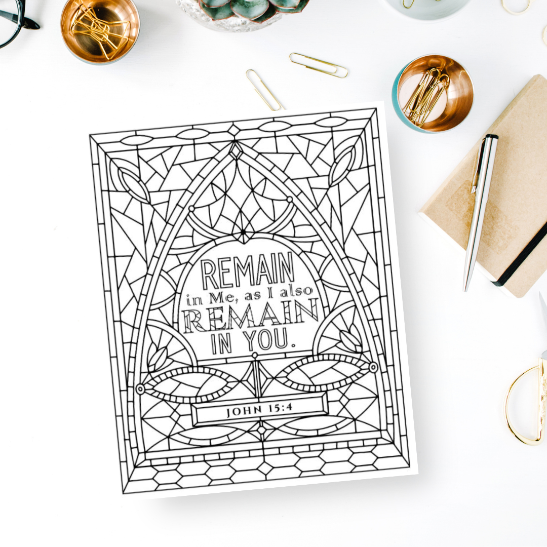 jesus-in-me-anne-graham-lotz-freemiums (2)