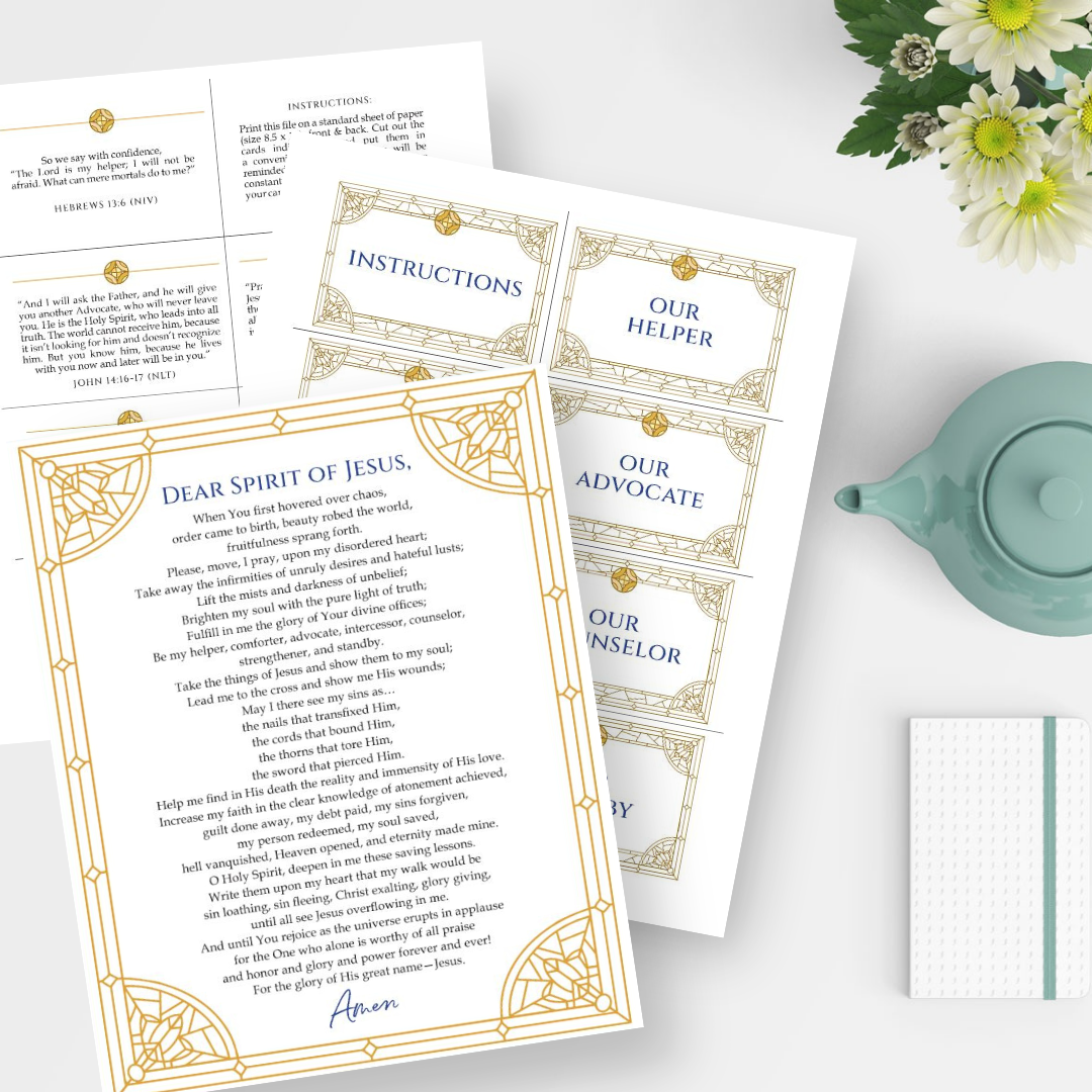 jesus-in-me-anne-graham-lotz-freemiums (3)