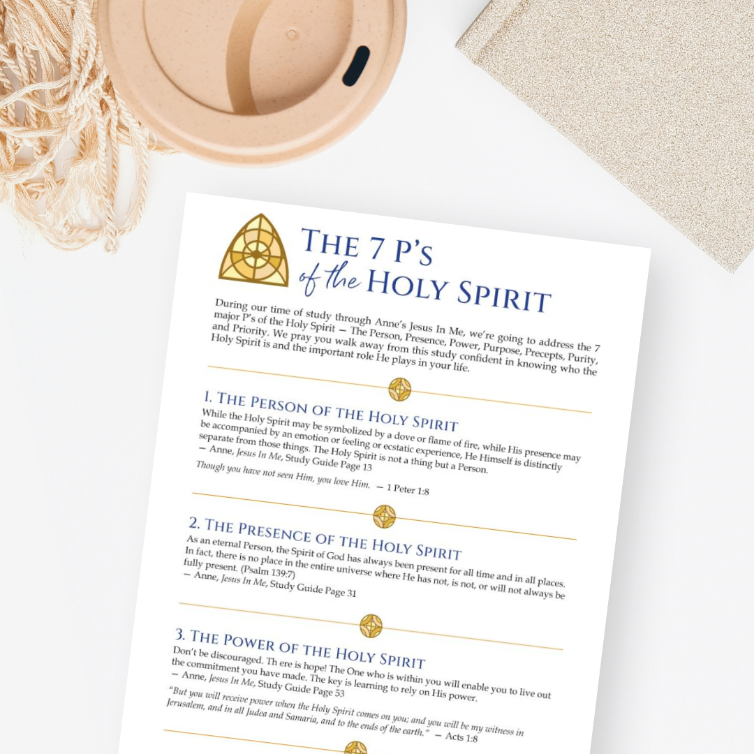 jesus-in-me-anne-graham-lotz-freemiums