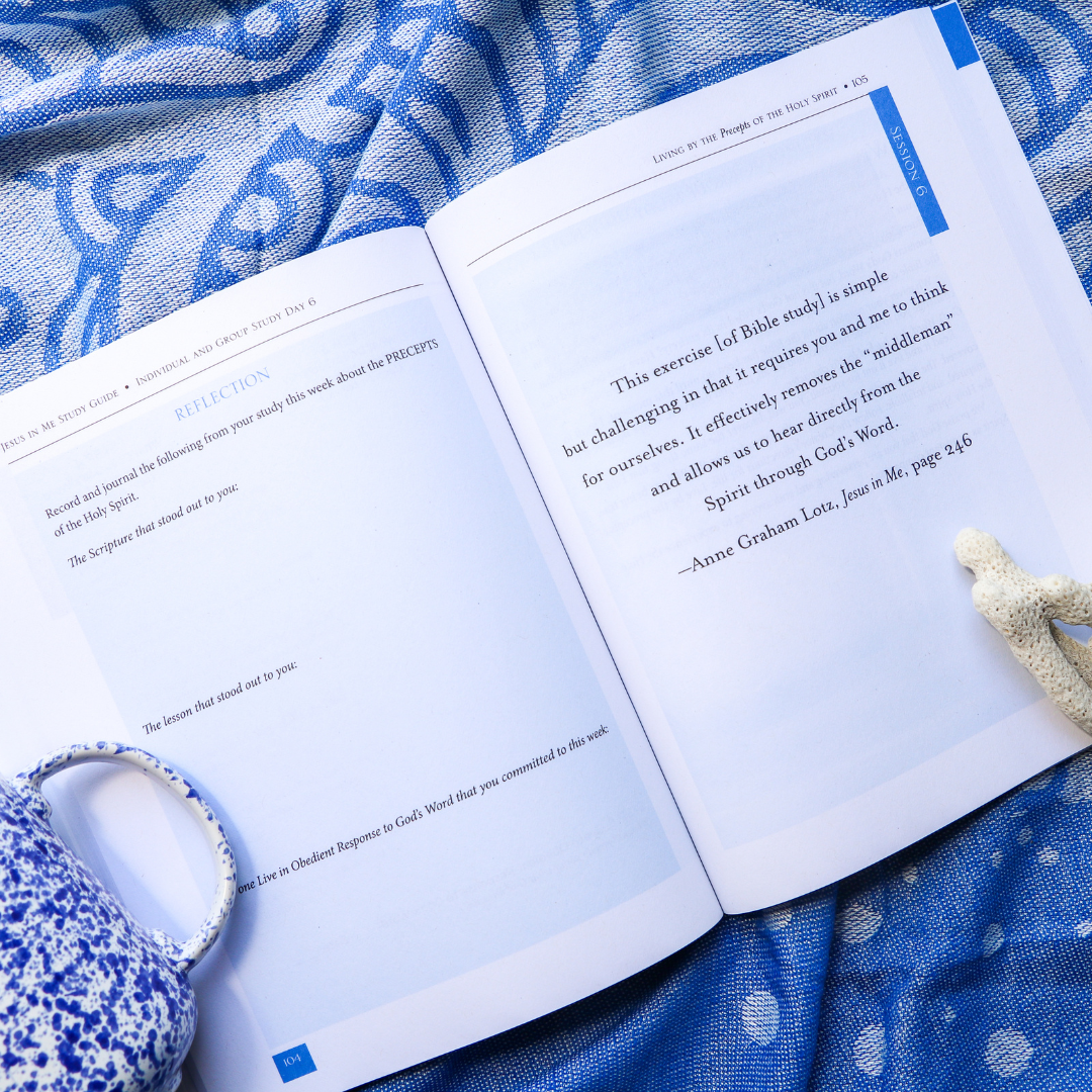 jesus-in-me-study-guide-anne-graham-lotz (2)