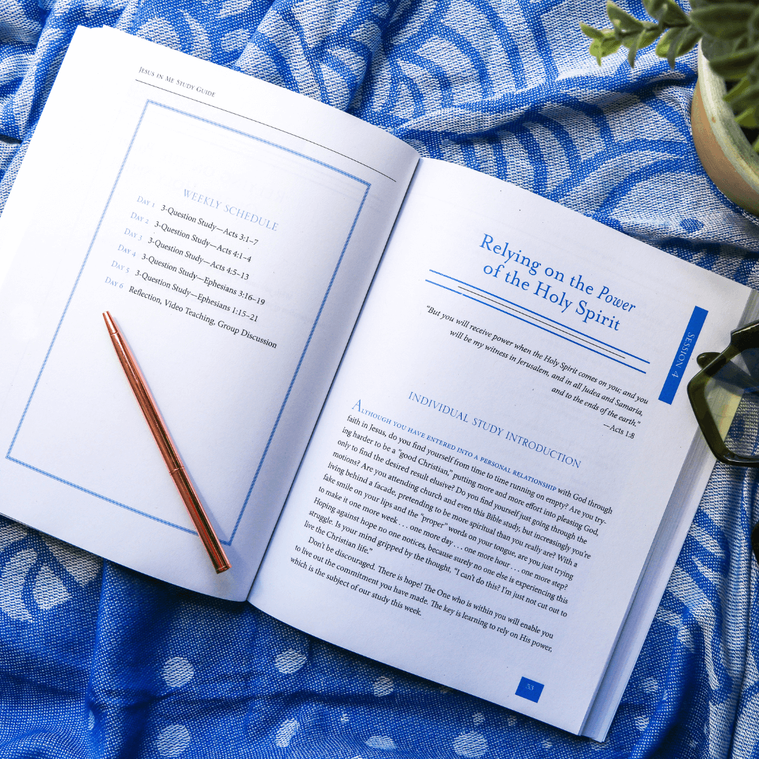 jesus-in-me-study-guide-anne-graham-lotz (3)