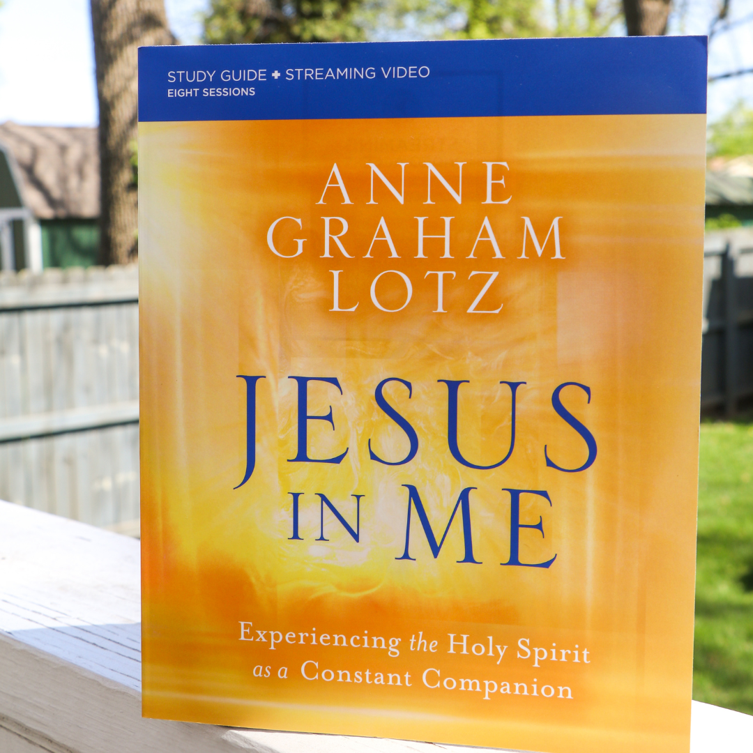jesus-in-me-study-guide-anne-graham-lotz
