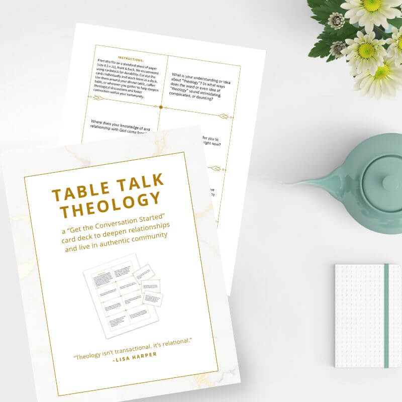 table-talk-theology-card-deck-a-jesus-shaped-life-freemium