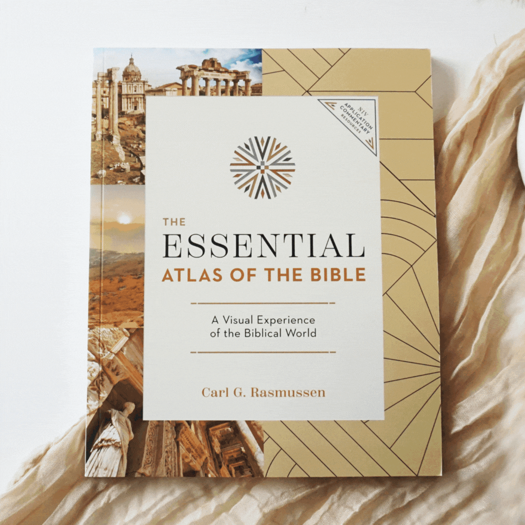 the-essential-atlas-of-the-bible