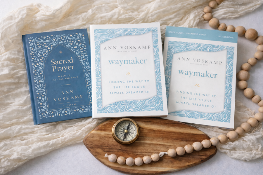 Waymaker Lifestyle Pic (1)