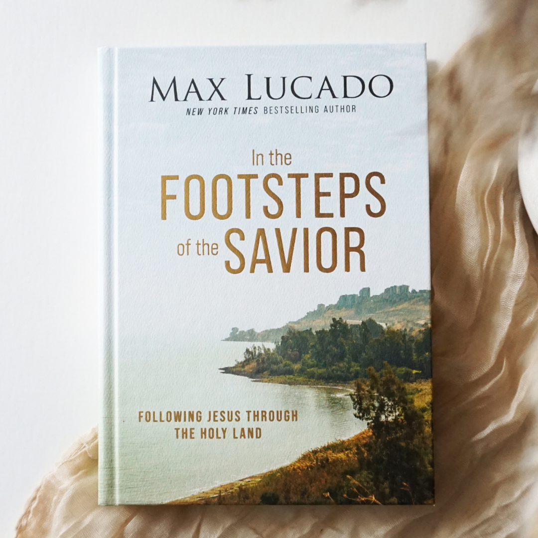 in-the-footsteps-of-the-savior-hardcover-book