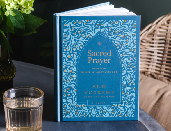 sacred prayer lifestyle pic (1)