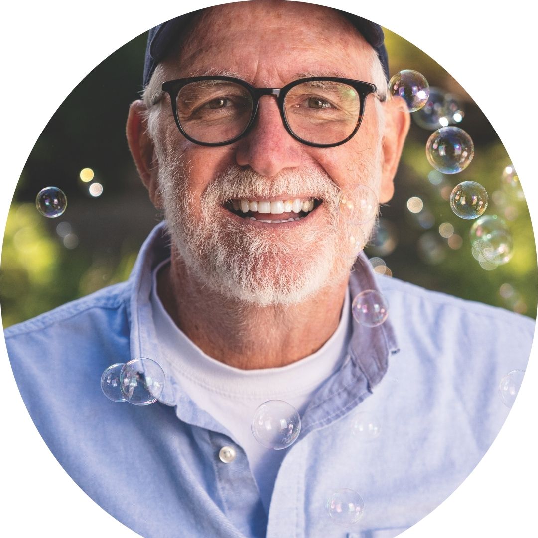 Bob Goff