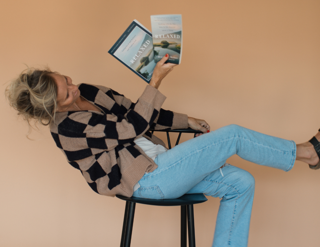 relaxed-bible-study-megan-fate-marshman