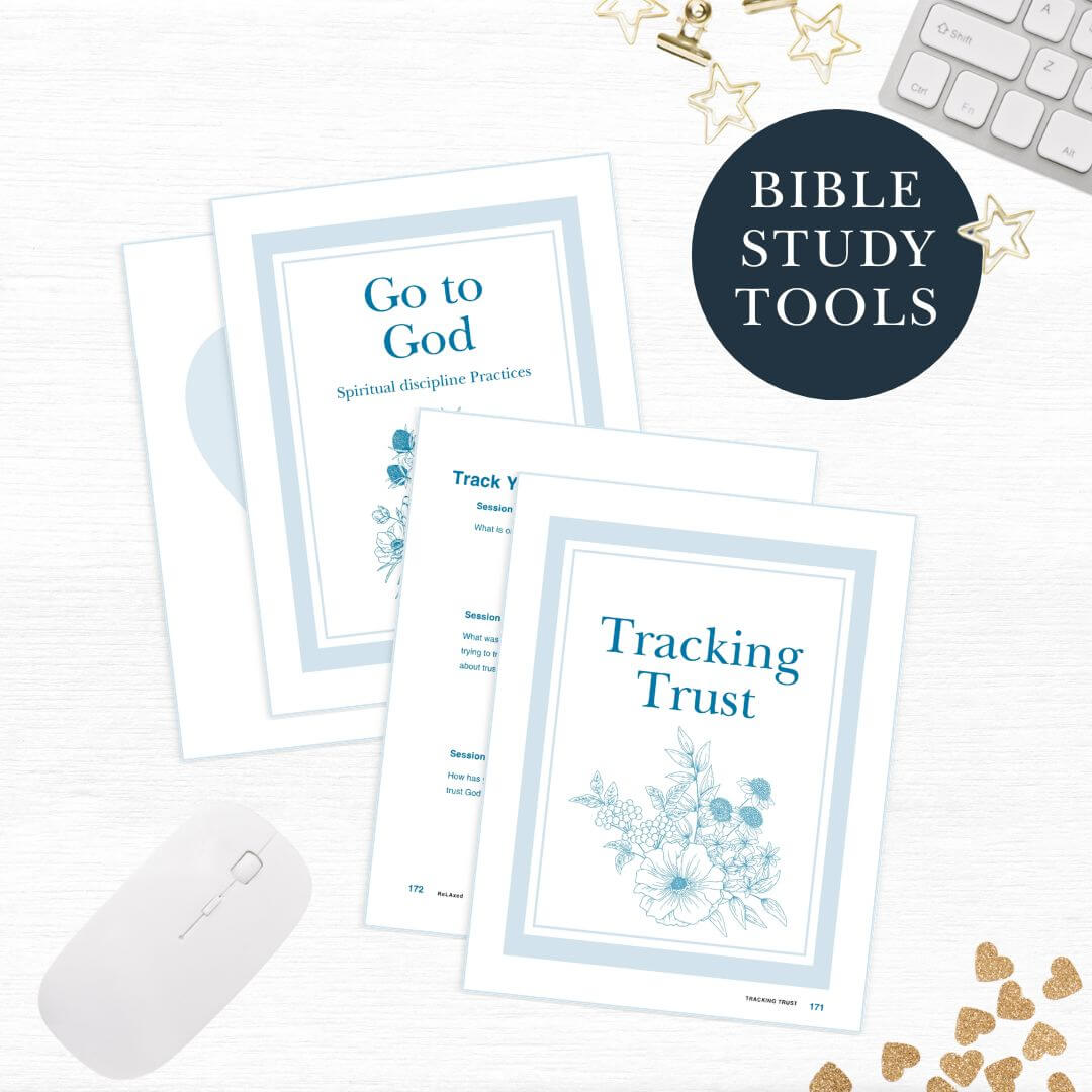 relaxed-bible-study-tools-1080.jpg