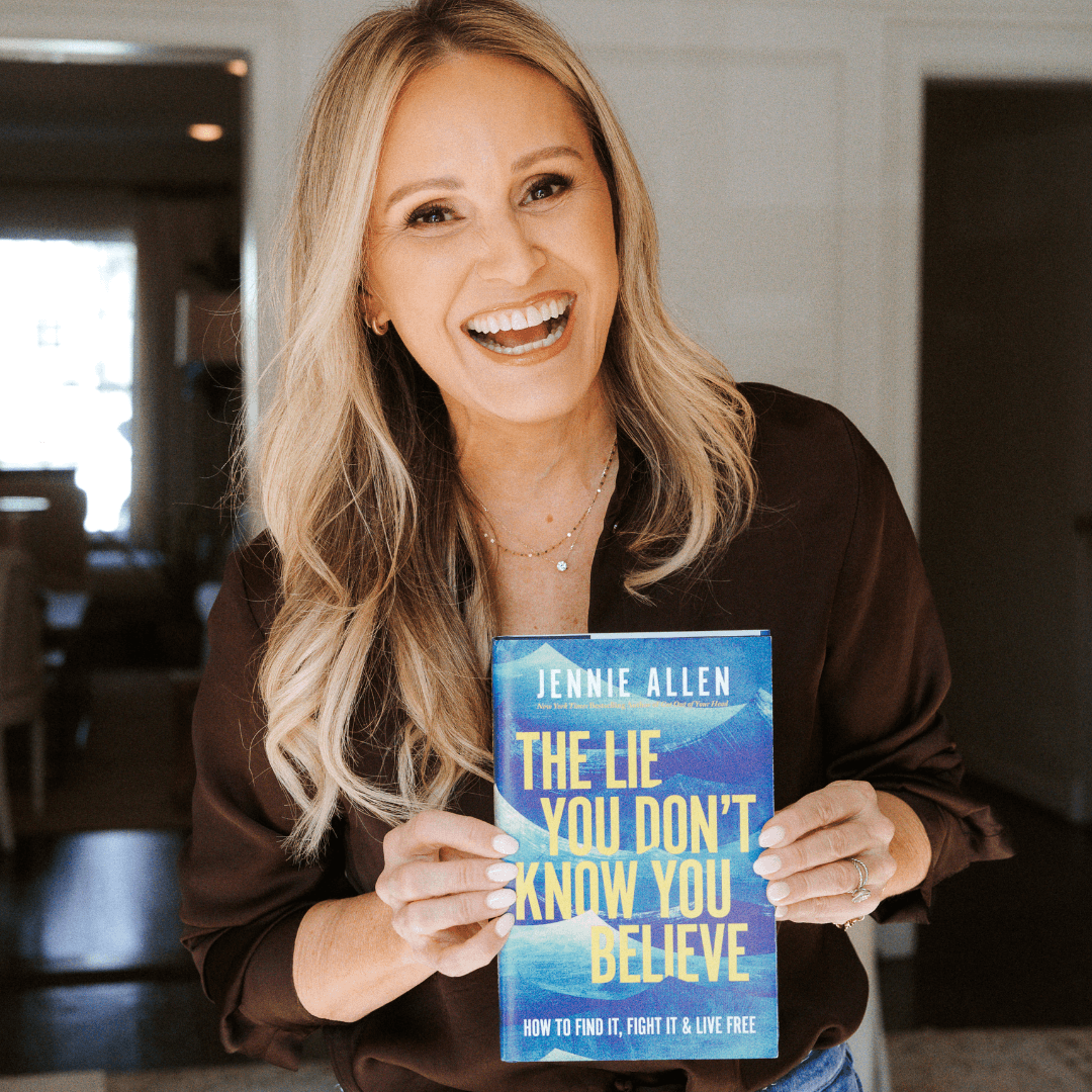 LIEOBS Jennie Allen Holding Book (1080 x 1080 px) 3