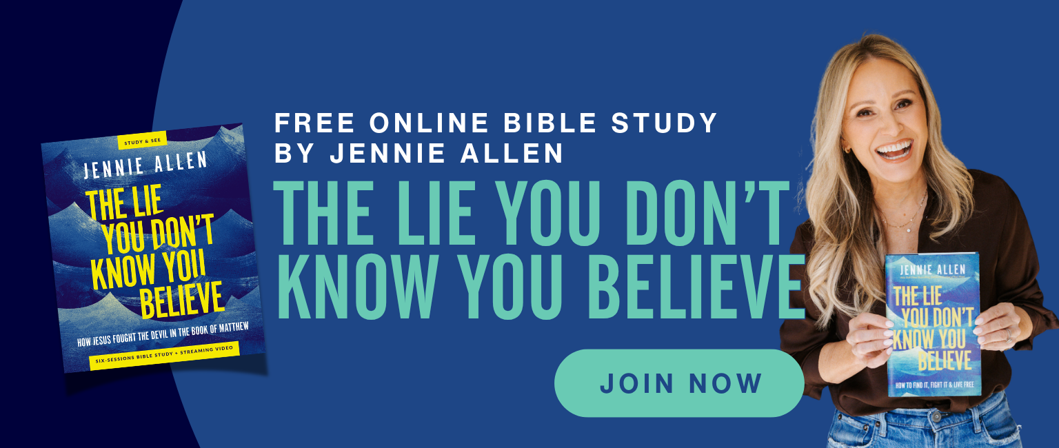 LIES FG Mobile Ad - 1536 x 650 (1)