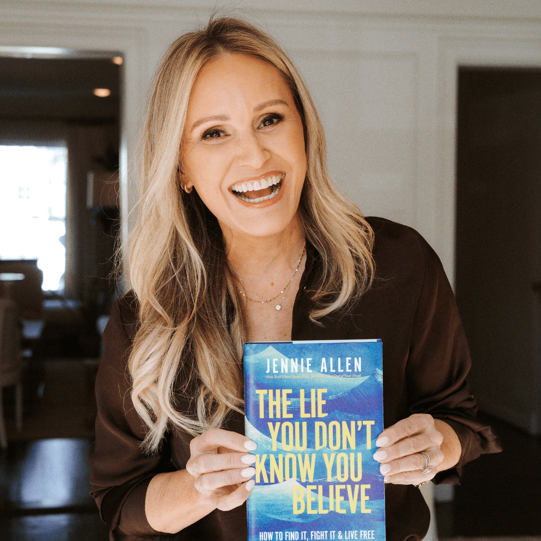 jennie-allen-holding-the-lie-you-dont-know-you-believe-hardcover-book (1)