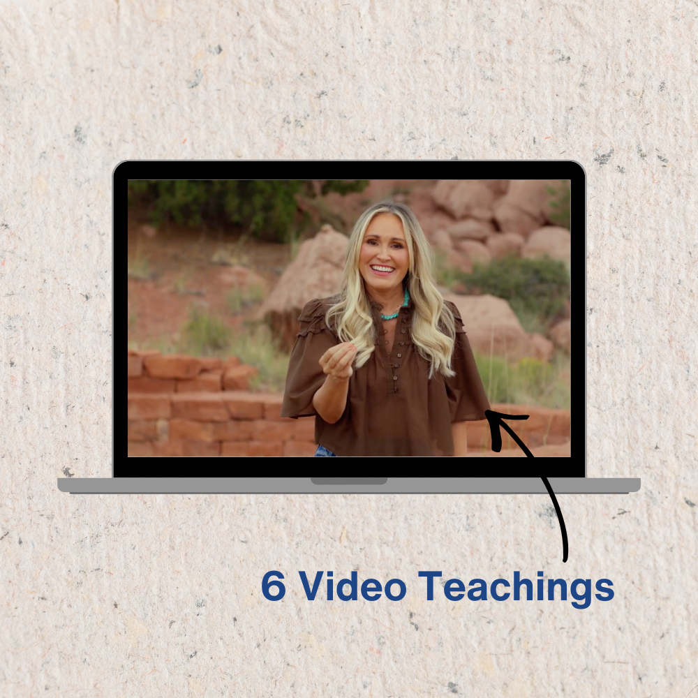 free videos with the lie you dont know you believe online bible study