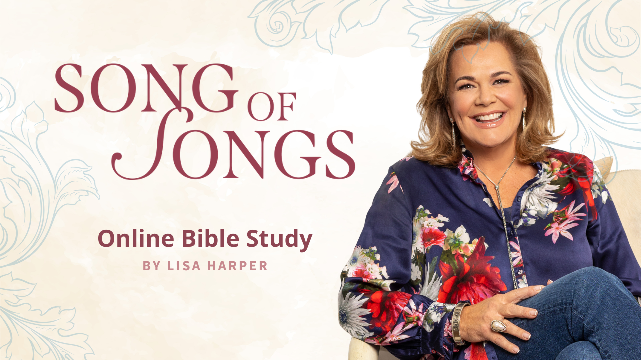 Songs OBS Bible Study Page Image (1200 x 675 px) (1280 x 720 px)