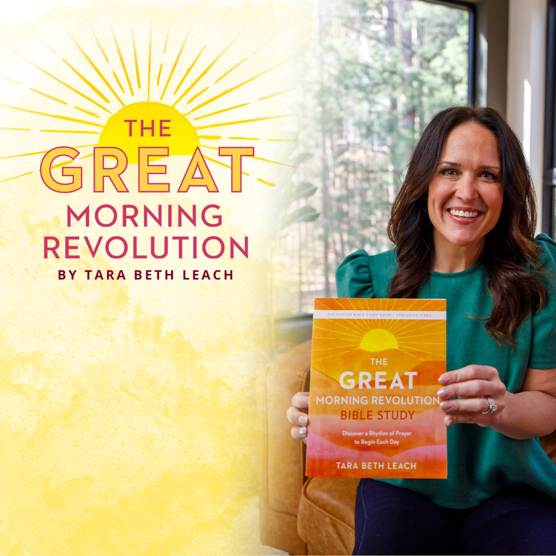 the-great-morning-revolution-video-bible-study-by-tara-beth-leach