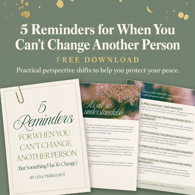  5 Reminders Freemium Icon 